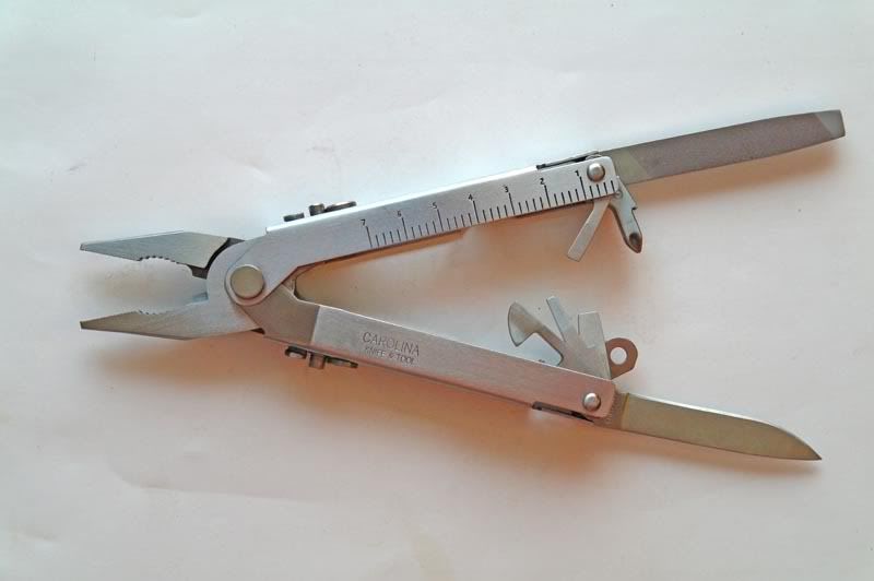 MT Catalogue Gerber (Picture Heavy).
